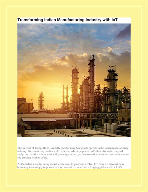 Indian Industry 的图像结果