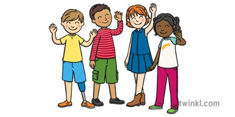 What are ‘l’ Consonant Blends Words? – Phonics – Wiki