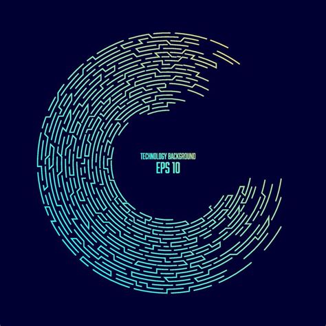 Image result for Technology Pattern Background