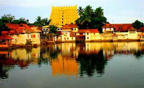 Cheap Kerala LTC Packages | Kerala LTC Holidays Package at Sharp Holidays