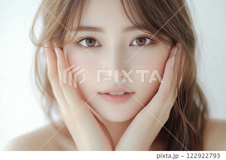 Image result for Alien Job PNG