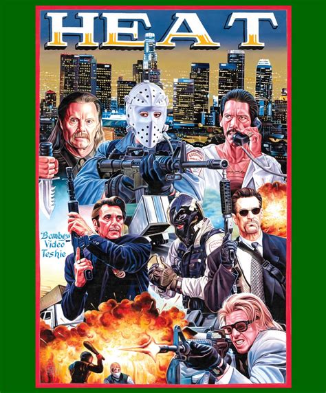 Deadly Prey Gallery | This is just detail shot, way more Yodas are ...