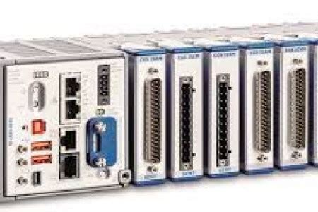 Image result for Vzero