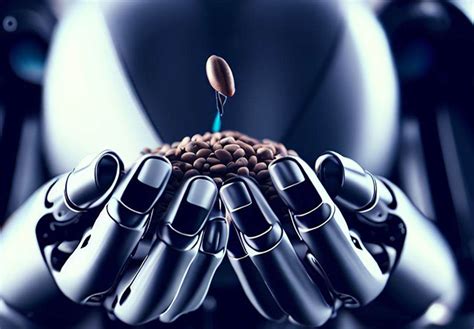 Image result for Visual Studio 2022 Semantic Kernel