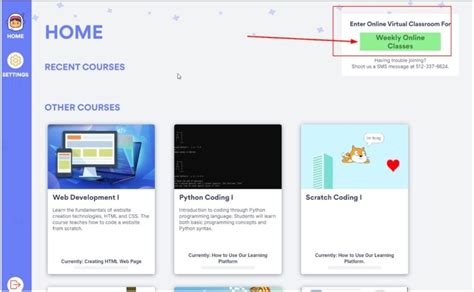 Java Code Visualization Tools 的图像结果