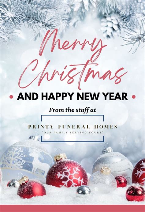 Printy Funeral Home | Carthage IL