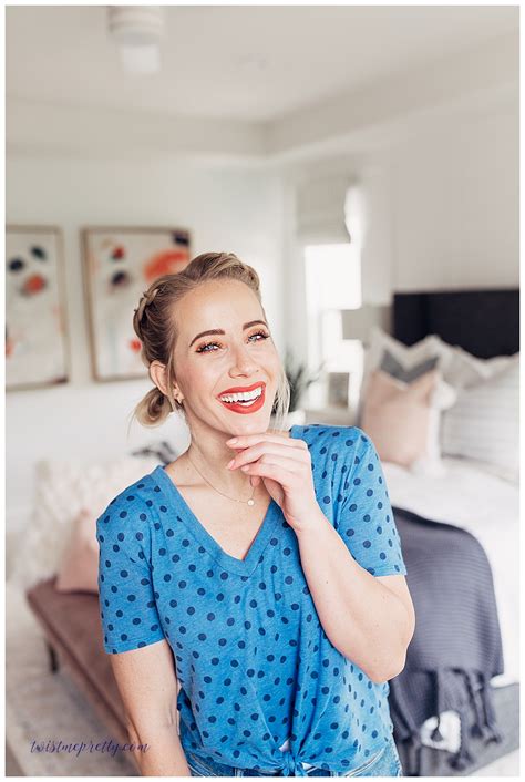 Image result for Boxer Braids Tutorial for Beginners