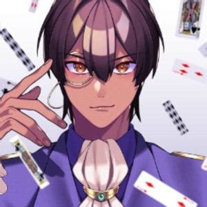 Image result for Tellius Script Fe