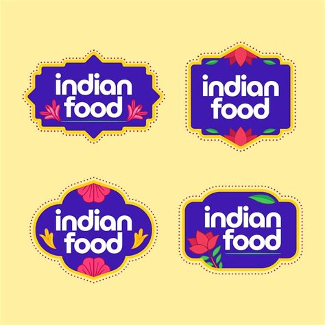 Masala logo Images - Free Download on Freepik