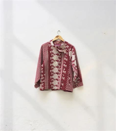 Shop Sample Sale | Designer Collection - Khara Kapas