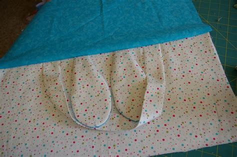 Image result for Easter Bucket Tutorial