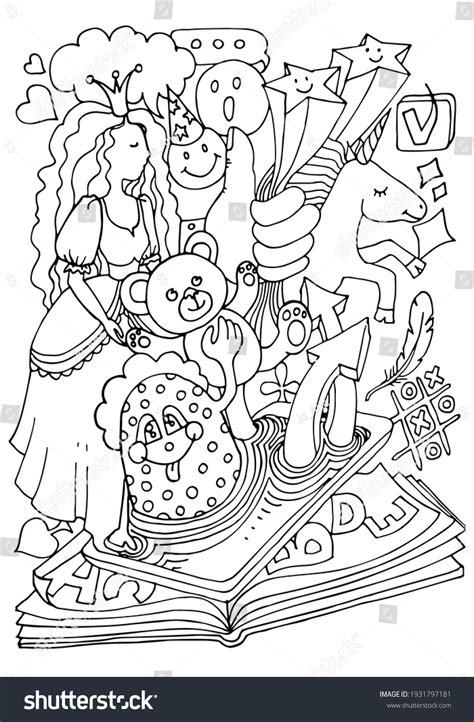 Communication Coloring Pages 的图像结果
