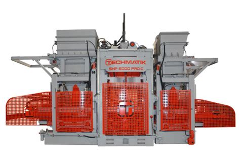 Full board Machines | Columbia Machine Engineering India Pvt. Ltd.