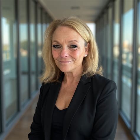 Spinoso Real Estate Group