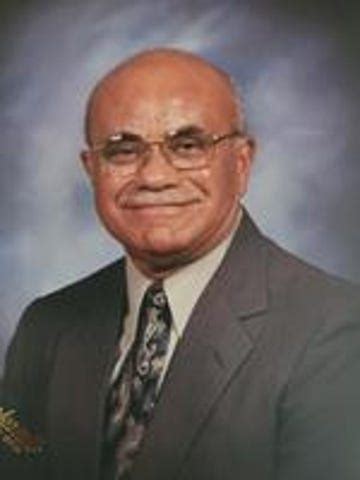 Mr. William A Bryant Obituary - Savannah Morning News