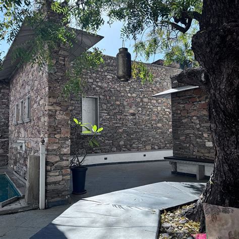 THE NEEM TREE UDAIPUR (Rajasthan) - Specialty Inn Reviews, Photos, Rate ...