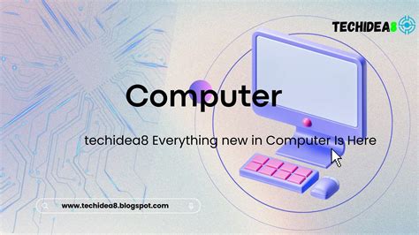 Image result for Computer Networking Fundamentals