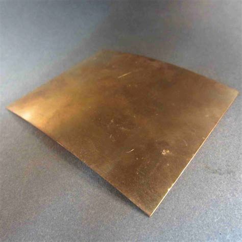 Cual 10ni5fe4 Nickel Aluminum Bronze Manufacturers and Suppliers from ...