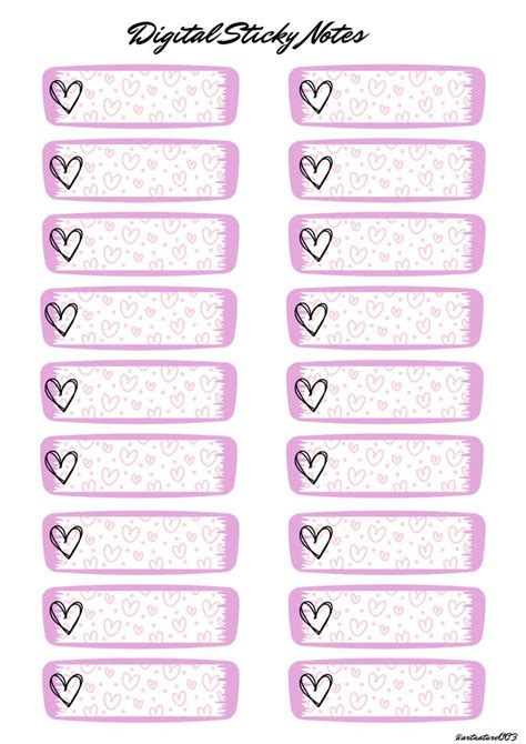 Sticky Notes Tutorial 的图像结果