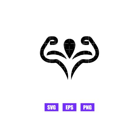 Image result for Muscular System Logo