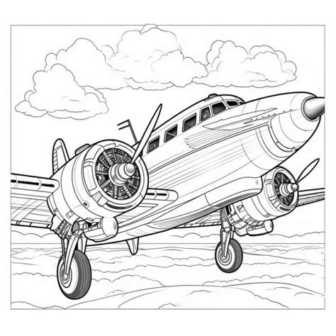 Image result for Disjkra Algorithm Example