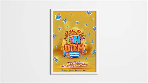 Image result for Key Vision Poster