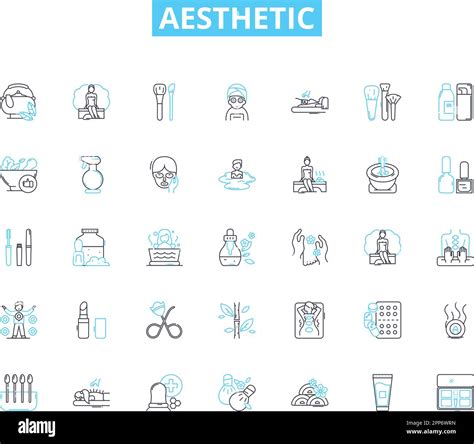 Beauty Tips Icon: What Defines A Visual Aesthetic Trend