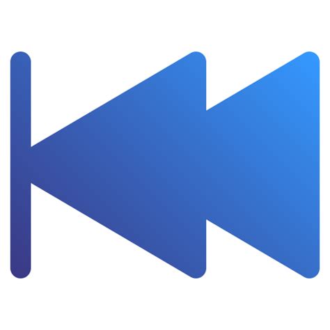 Skip Button Icon 的图像结果