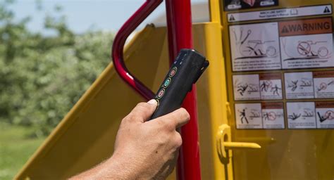 Image result for Remote Control Tree Removal