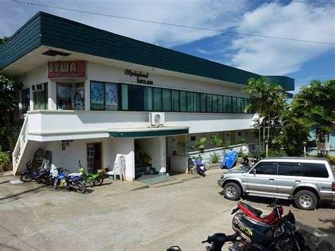 SPRINGLAND RESORT (Pagadian City) - Hotel Reviews & Photos - Tripadvisor