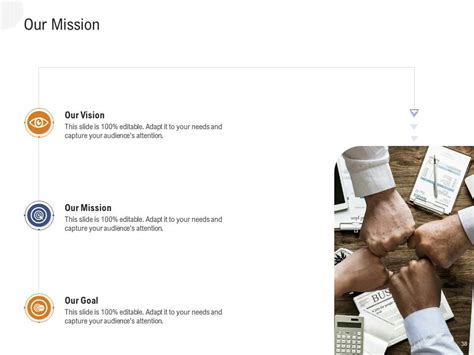 Image result for Sample PowerPoint Presentation in Program