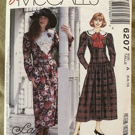 Image result for McCall Jacket Patterns