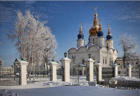 Церковные праздники в январе 2025 года / В этом месяце / Журнал Calend.ru