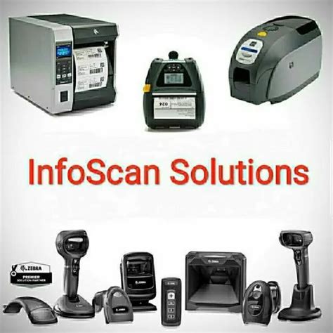 Zebra Barcode Printer Suppliers in Pune, Maharashtra