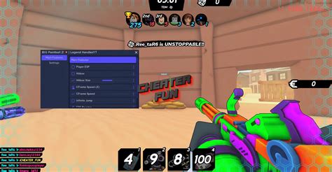Image result for Big Paintball Script Pastebin Aimbot