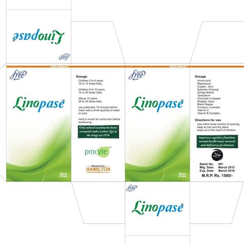Image result for PRISYM Design Tutorial for Medical Labels
