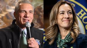 When will we know who won NJ governor? The latest results, live update