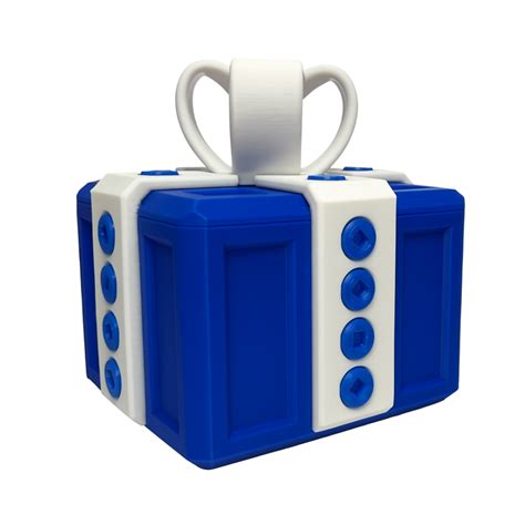 The Annoying Present