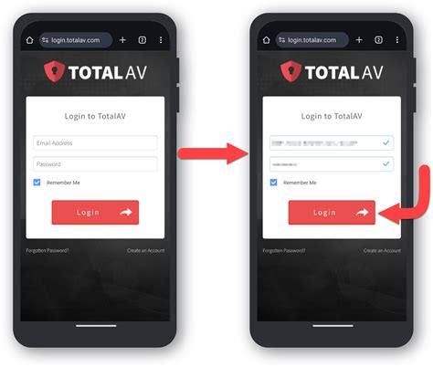 Add New Device to Windows 的图像结果