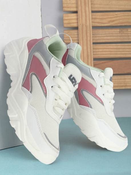 Hrx By Hrithik Roshan Footwear - Buy Hrx By Hrithik Roshan Footwear ...