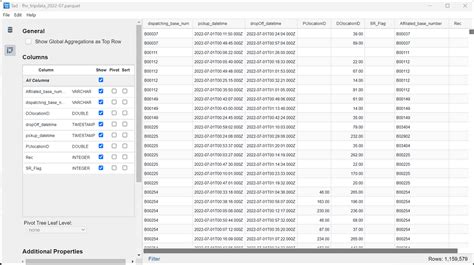 Image result for Duckdb Many to Many Query Tutorial PDF