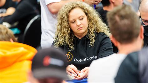 Image result for Short Stack Poker Table