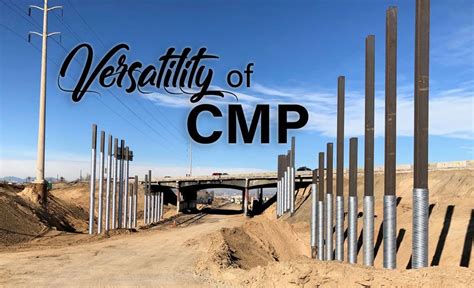 Image result for Contech Engineered Solutions Projects