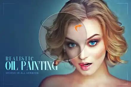 Image result for Realistic Digital Painting Tutorial