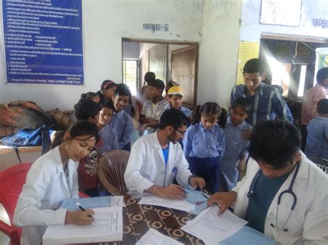 Photo Gallery | Uttarakhand Ayurved University