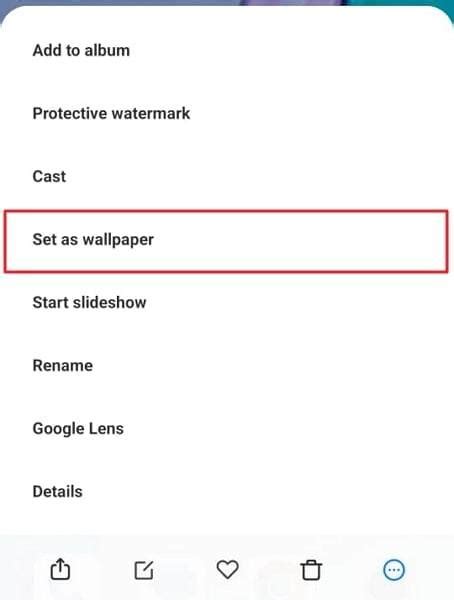 Image result for Android Lock Screen Background
