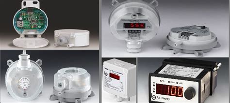 Nexa Instruments - Mumbai