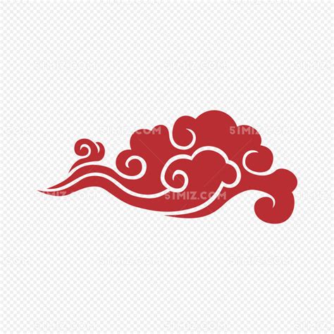 「中国免费论文网」www.lunwendata.com