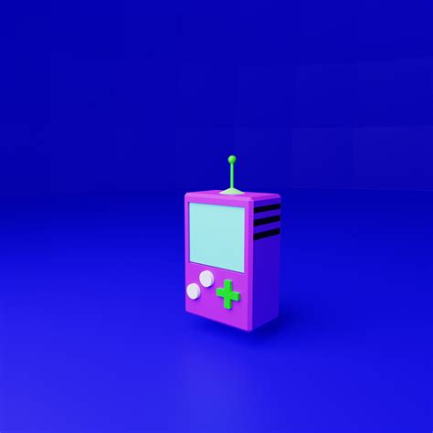 3D Printable 3D Model 的图像结果