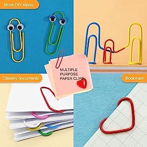 BanteyBanatey U Shaped Paper Pin/Gems Clip | Pin for Holding Loose ...
